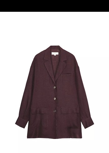 Zara 100 Keten Takim