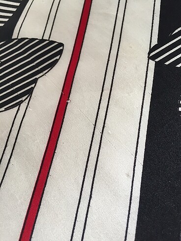 Armine Eşarp - Görsel 3