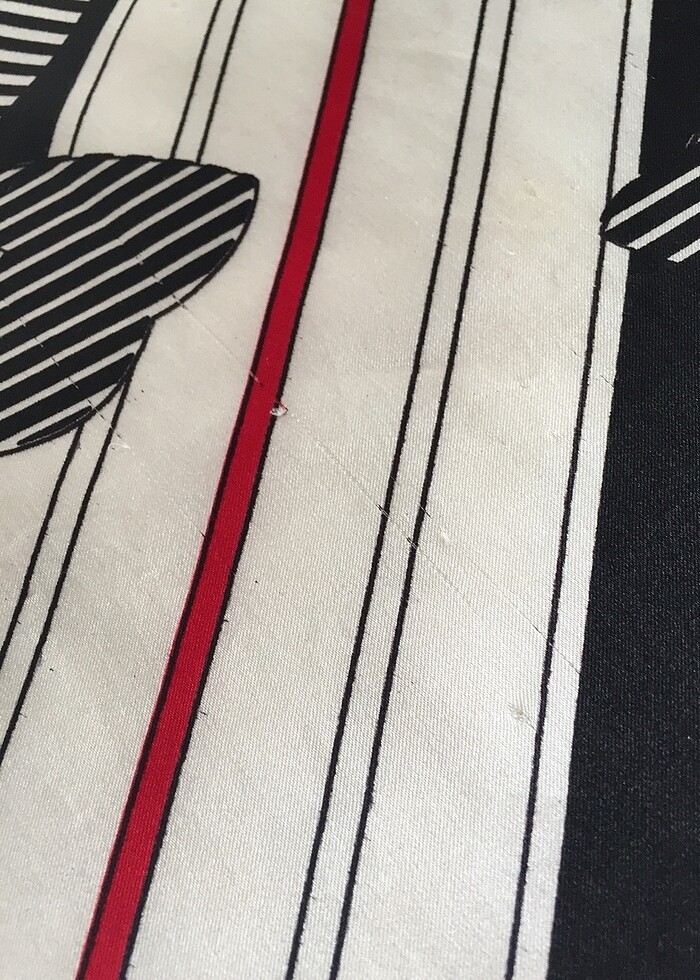 Armine Eşarp - Görsel 3