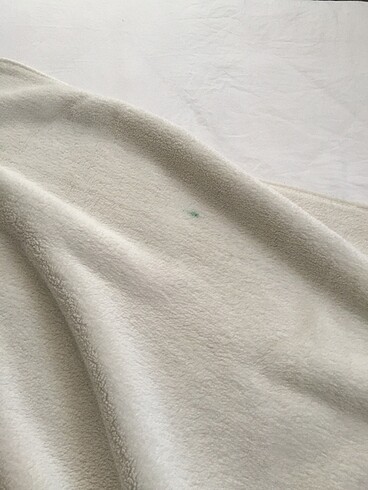 Benek battaniyesi - Görsel 4