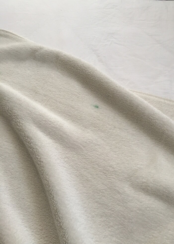 Benek battaniyesi - Görsel 4