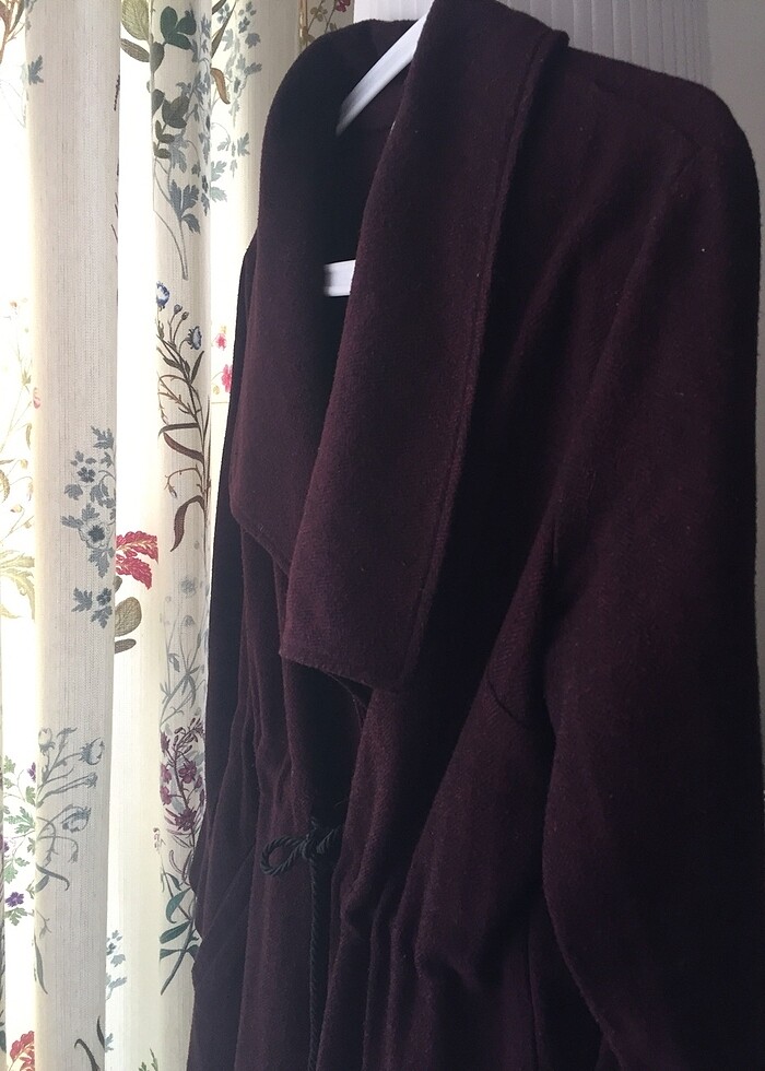 Kaşe kap - Görsel 2