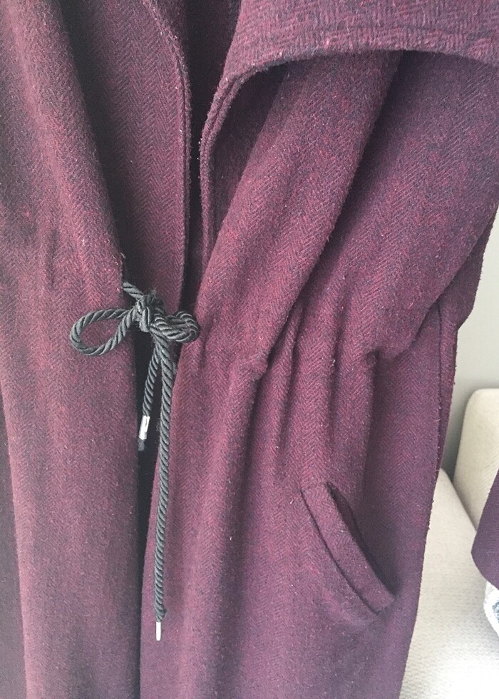 Kaşe kap - Görsel 5