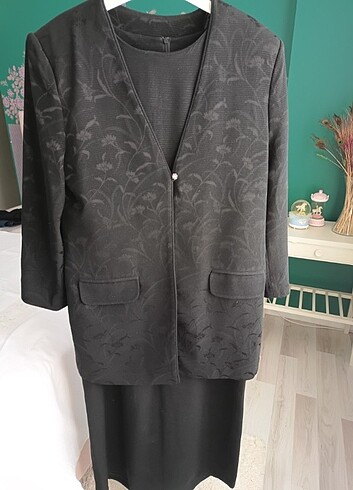 İkili takım  - Görsel 2