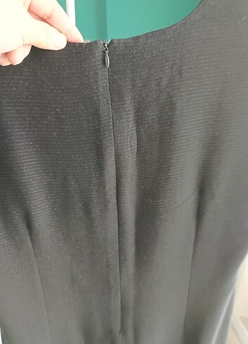 İkili takım  - Görsel 5