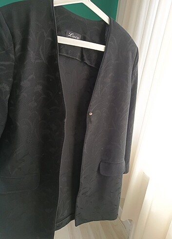 İkili takım  - Görsel 6