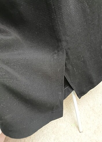 İkili takım  - Görsel 7