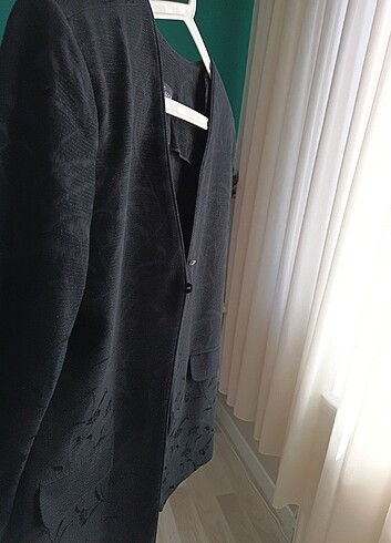 İkili takım  - Görsel 8