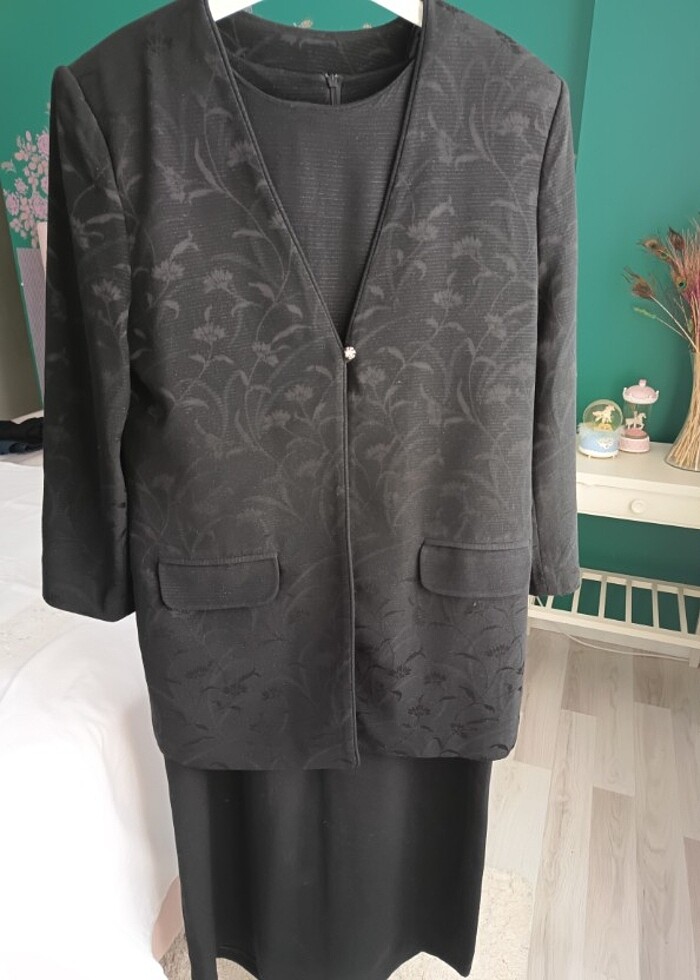 İkili takım  - Görsel 2