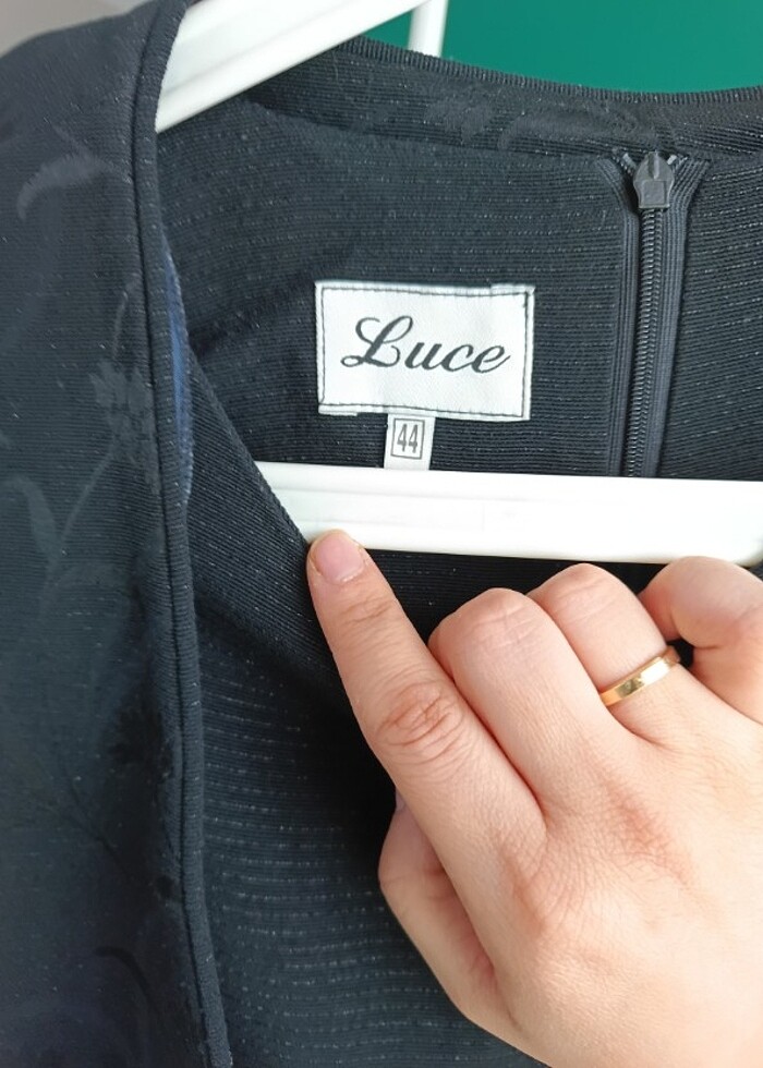 İkili takım  - Görsel 3