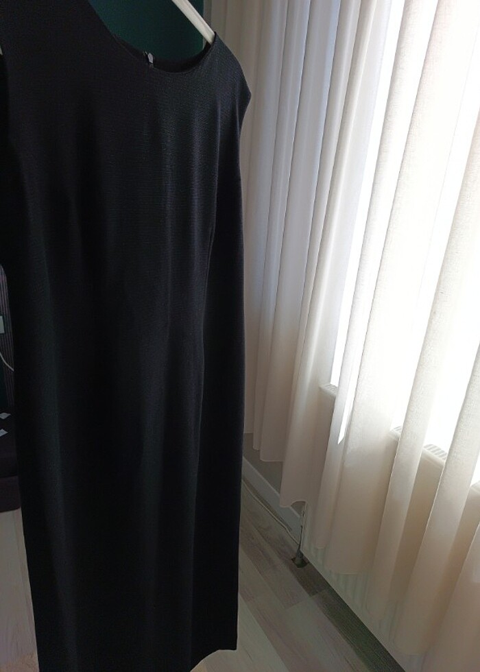 İkili takım  - Görsel 4