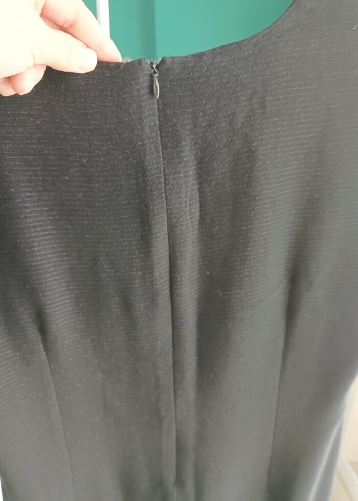 İkili takım  - Görsel 5