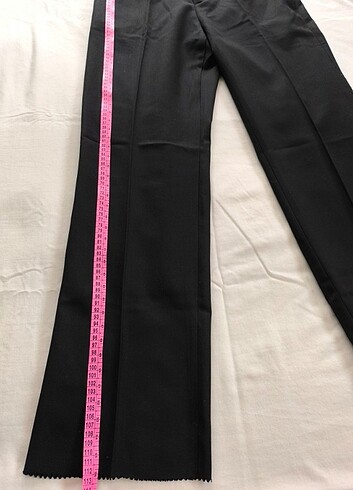 Pantolon  - Görsel 5