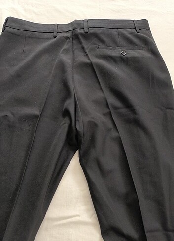 Pantolon  - Görsel 6