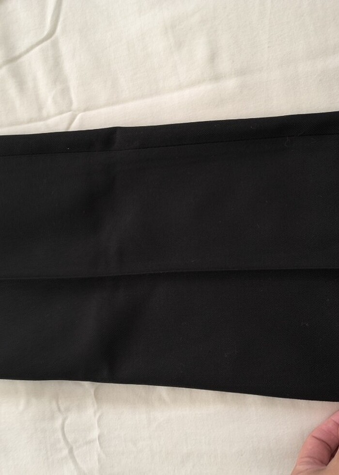 Pantolon  - Görsel 4