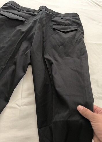 Pantolon  - Görsel 5