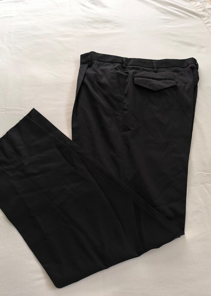 Pantolon  - Görsel 2