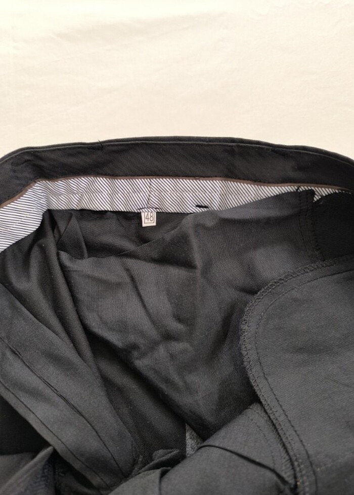 Pantolon  - Görsel 3