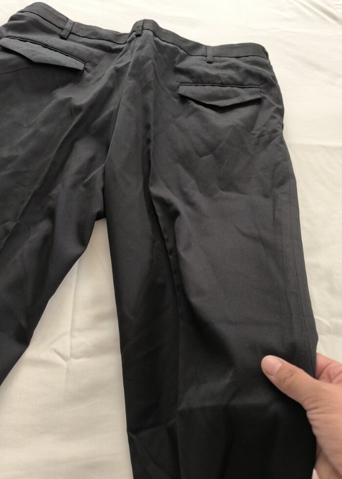 Pantolon  - Görsel 5