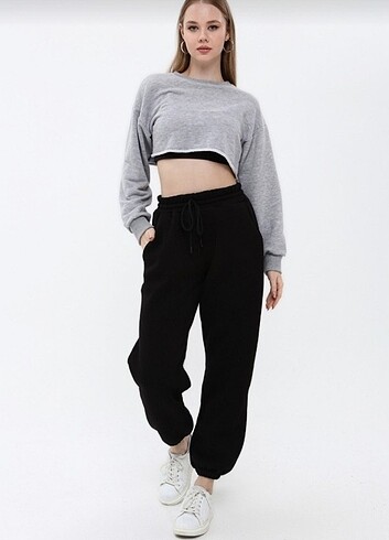 Diğer Sweatshirt 