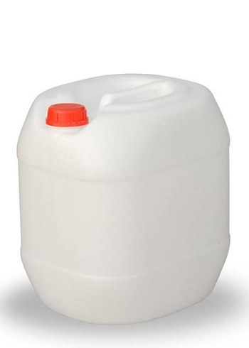Diger Beyaz Gıda Kabı