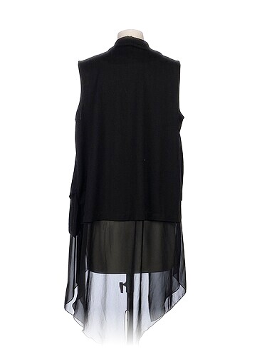 m Beden PreLoved Yelek %70 İndirimli.