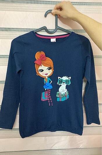 9-10yaş sweet,kız çocuk