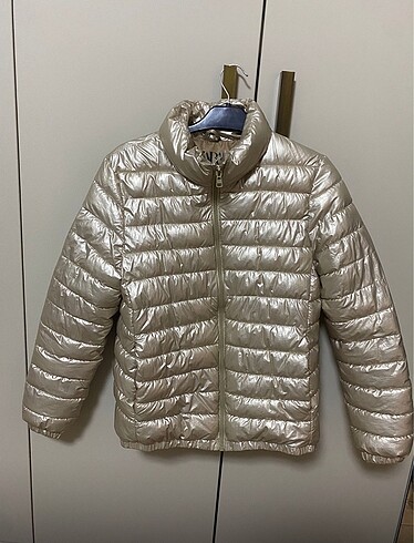 Zara marka orijinal mont