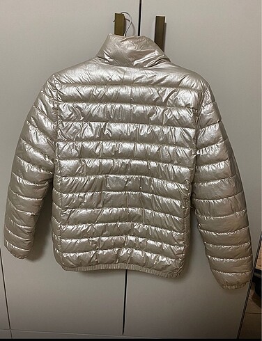 Zara Zara marka orijinal mont