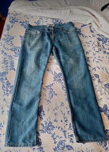 Man/Boy Jean/ Pantolon 