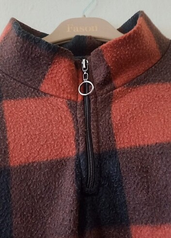 xl Beden çeşitli Renk Sweatshirt kışlık pamuklu oduncu