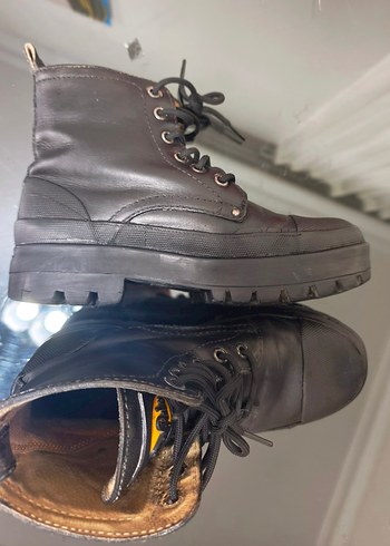 Buffalo bot - Görsel 6