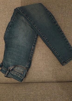 Mav Jeans marka pantolon