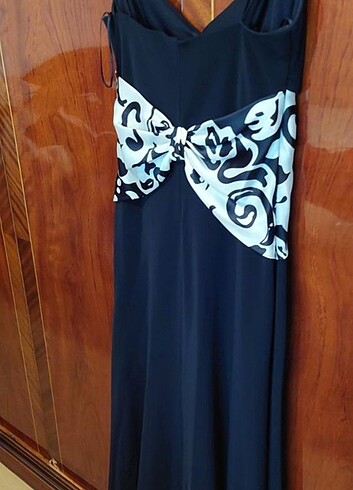Diğer Abiye 1 kez giyilmiş butik elbise