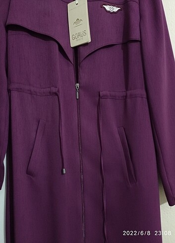 Pardesü  - Görsel 2