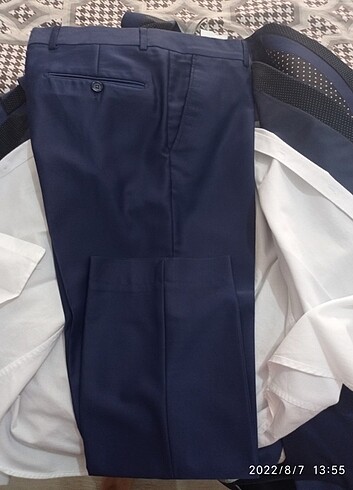 Erkek takımı  - Görsel 6