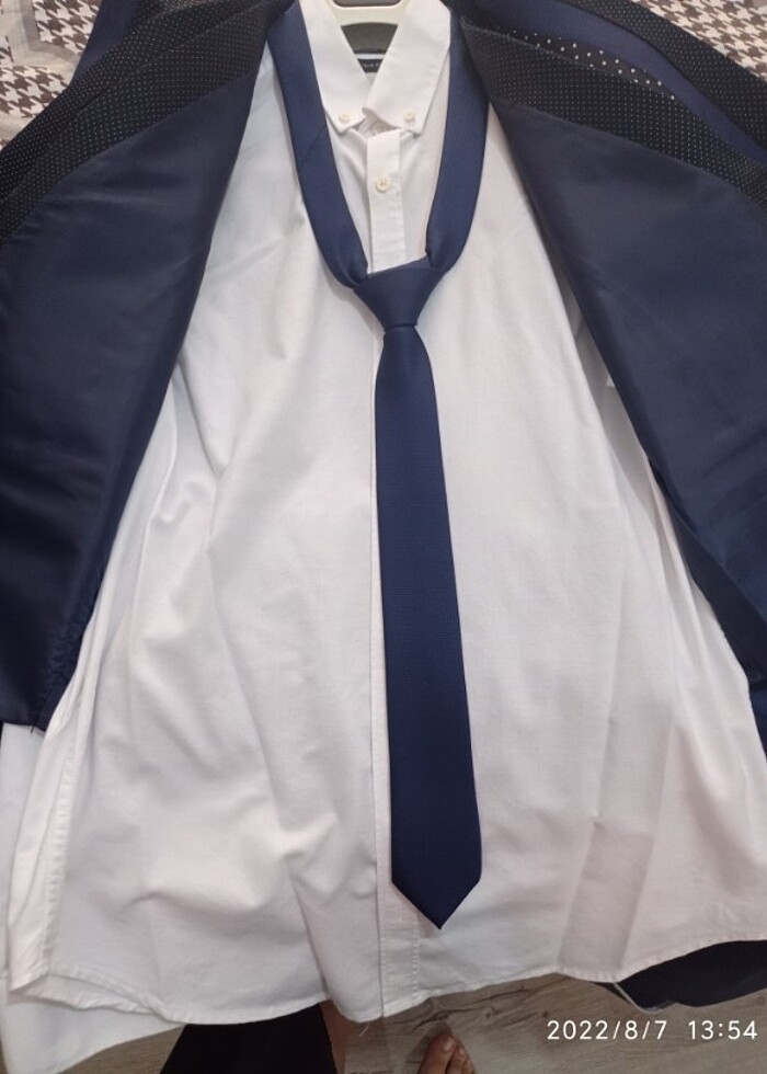 Erkek takımı  - Görsel 3