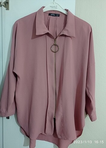  Üst giyim  - Görsel 3