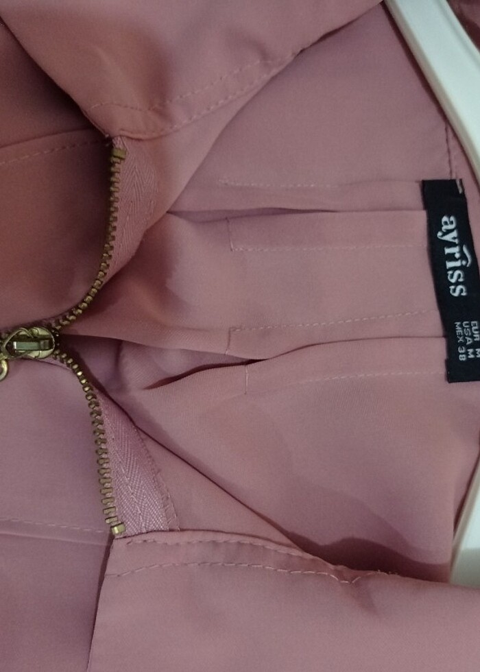  Üst giyim  - Görsel 4