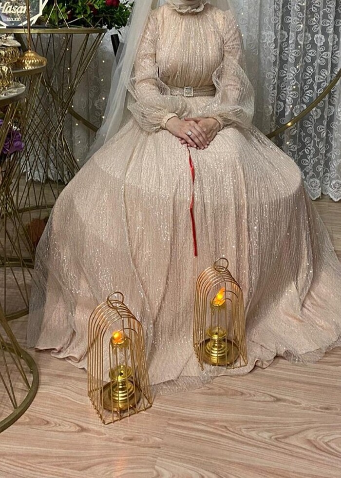 Pınar şems urunu - Görsel 2