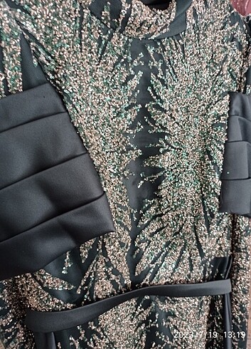 Hennin marka ürün - Görsel 3