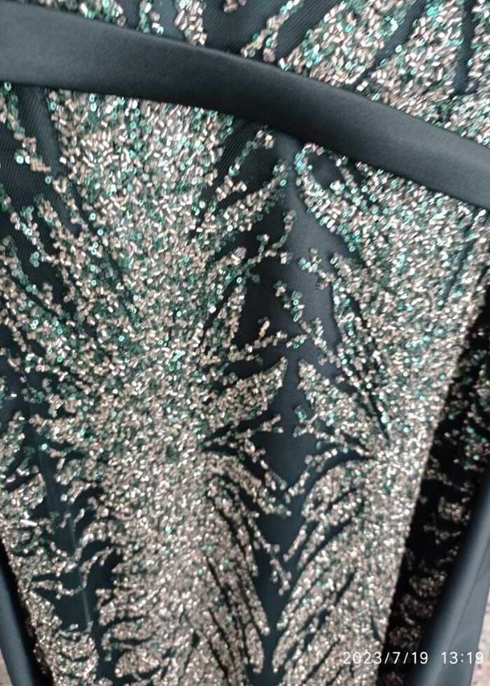 Hennin marka ürün - Görsel 2