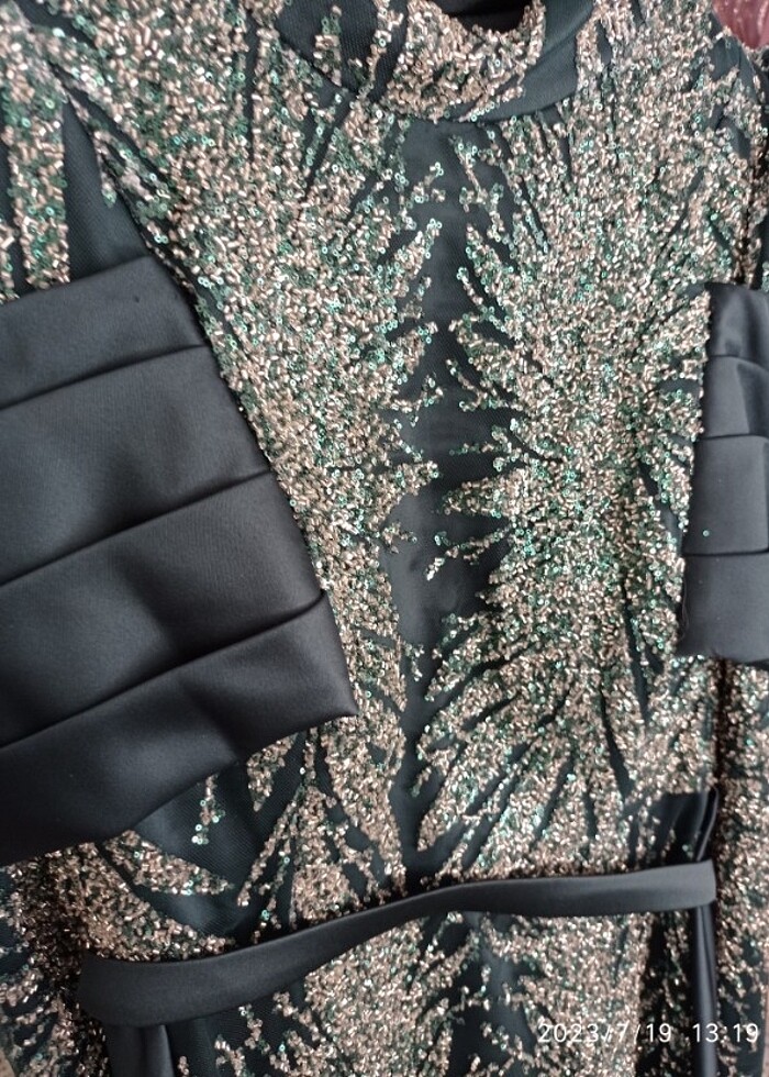 Hennin marka ürün - Görsel 3