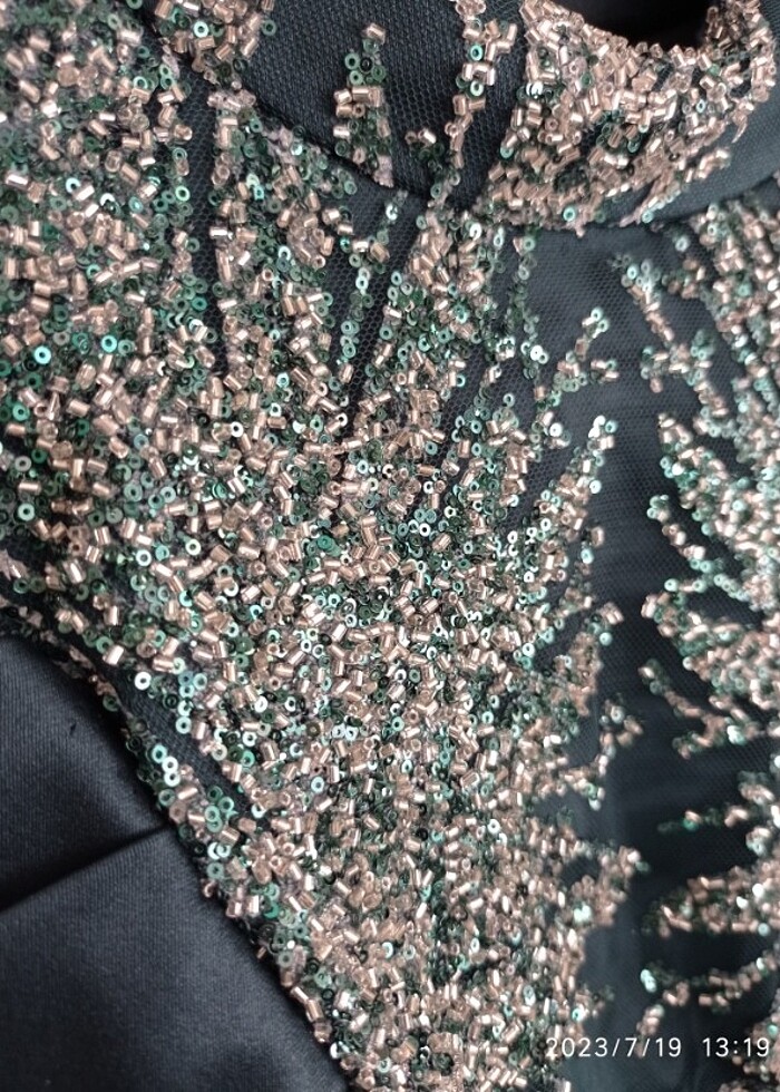 Hennin marka ürün - Görsel 4