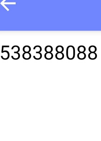 hennin marka - Görsel 2