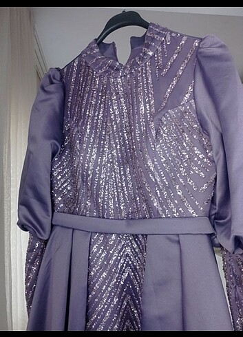 hennin marka - Görsel 3