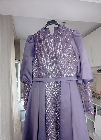 hennin marka - Görsel 4