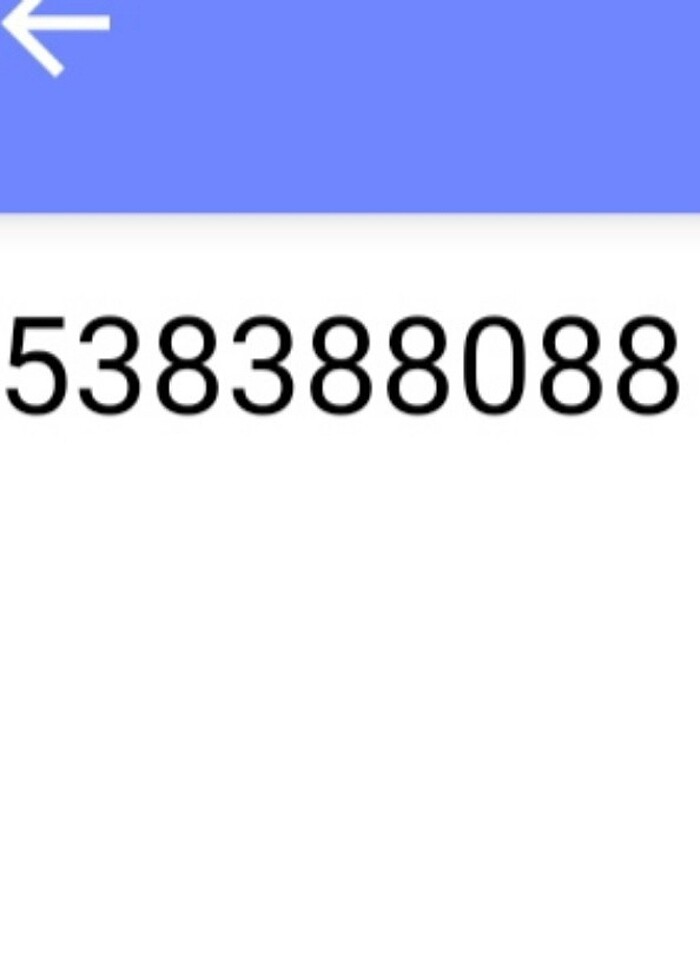 hennin marka - Görsel 2