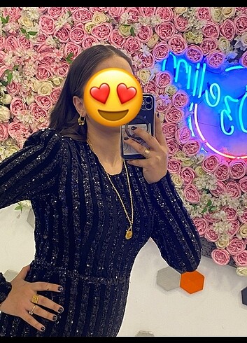 Özel dikim  - Görsel 2