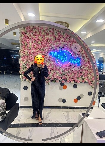 Özel dikim  - Görsel 3